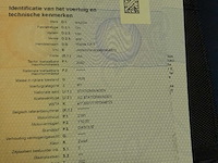 2017 mazda cx5 - afbeelding 9 van  17