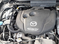 2017 mazda cx5 - afbeelding 3 van  22