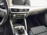 2017 mazda cx5 - afbeelding 22 van  22