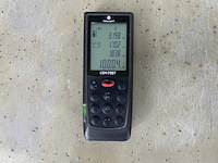 2017 mercedes-benz 314 sprinter koelwagen - afbeelding 5 van  15