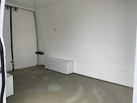 2017 mercedes-benz 314 sprinter koelwagen - afbeelding 6 van  15