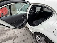 2017 mercedes-benz a 180 245g personenauto - afbeelding 14 van  23
