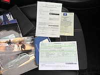 2017 mercedes-benz a 180 245g personenauto - afbeelding 19 van  23