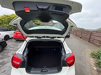 2017 mercedes-benz a 180 245g personenauto - afbeelding 14 van  32