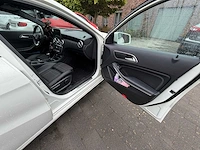 2017 mercedes-benz a 180 245g personenauto - afbeelding 18 van  32