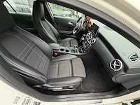 2017 mercedes-benz a 180 245g personenauto - afbeelding 19 van  32