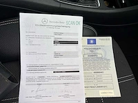 2017 mercedes-benz a 180 245g personenauto - afbeelding 24 van  32