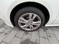 2017 mercedes-benz a 180 245g personenauto - afbeelding 31 van  32