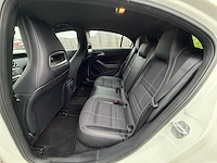 2017 mercedes-benz a 180 245g personenauto - afbeelding 16 van  32