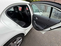 2017 mercedes-benz a 180 245g personenauto - afbeelding 19 van  32
