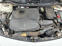 2017 mercedes-benz a 180 245g personenauto - afbeelding 22 van  32