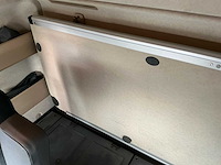 2017 mercedes-benz actros 963-0-c, 6x2 vrachtwagen met haakarmsysteem - afbeelding 26 van  74