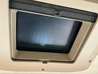 2017 mercedes-benz actros 963-0-c, 6x2 vrachtwagen met haakarmsysteem - afbeelding 27 van  74