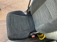 2017 mercedes-benz actros 963-0-c, 6x2 vrachtwagen met haakarmsysteem - afbeelding 66 van  74