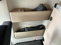 2017 mercedes-benz actros 963-0-c, 6x2 vrachtwagen met haakarmsysteem - afbeelding 68 van  74