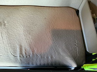 2017 mercedes-benz actros 963-0-c, 6x2 vrachtwagen met haakarmsysteem - afbeelding 30 van  74