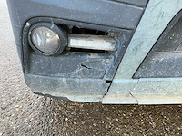 2017 mercedes-benz actros 963-0-c, 6x2 vrachtwagen met haakarmsysteem - afbeelding 73 van  74