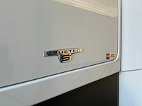 2017 mercedes-benz actros vrachtwagen - afbeelding 4 van  37