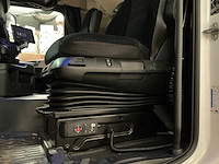 2017 mercedes-benz actros vrachtwagen - afbeelding 15 van  37