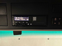 2017 mercedes-benz actros vrachtwagen - afbeelding 17 van  37