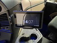 2017 mercedes-benz actros vrachtwagen - afbeelding 20 van  37