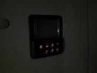 2017 mercedes-benz actros vrachtwagen - afbeelding 26 van  37