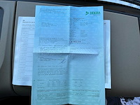 2017 mercedes-benz actros vrachtwagen - afbeelding 28 van  37