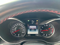 2017 mercedes-benz amg glc 43 (367pk)personenauto - afbeelding 10 van  19