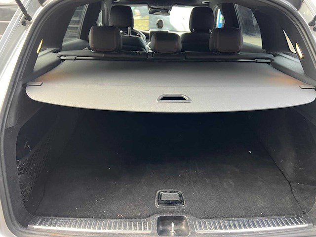 2017 mercedes-benz amg glc 43 (367pk)personenauto - afbeelding 15 van  19