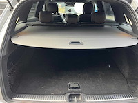 2017 mercedes-benz amg glc 43 (367pk)personenauto - afbeelding 15 van  19