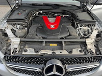 2017 mercedes-benz amg glc 43 (367pk)personenauto - afbeelding 6 van  19