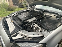 2017 mercedes-benz c 200 coupé - personenauto (uitzonderlijk staat) - afbeelding 5 van  80