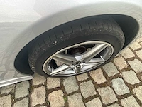 2017 mercedes-benz c 200 coupé - personenauto (uitzonderlijk staat) - afbeelding 26 van  80