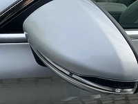 2017 mercedes-benz c 200 coupé - personenauto (uitzonderlijk staat) - afbeelding 72 van  80