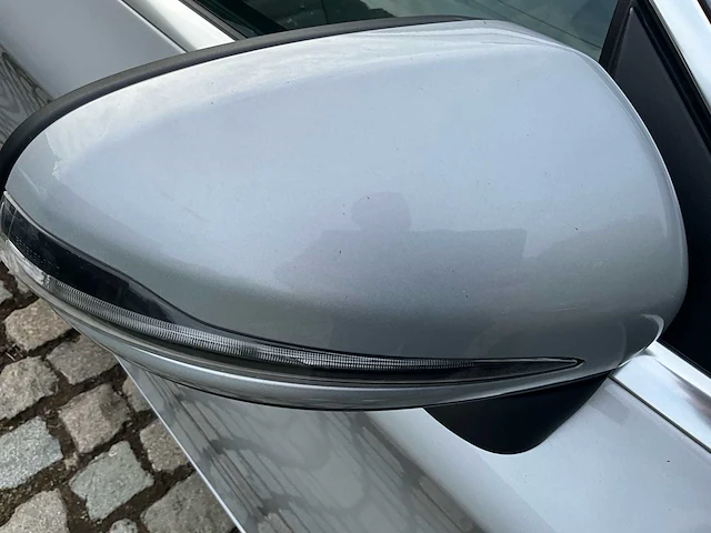 2017 mercedes-benz c 200 coupé - personenauto (uitzonderlijk staat) - afbeelding 73 van  80