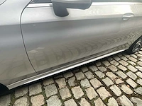 2017 mercedes-benz c 200 coupé - personenauto (uitzonderlijk staat) - afbeelding 23 van  80