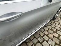 2017 mercedes-benz c 200 coupé - personenauto (uitzonderlijk staat) - afbeelding 31 van  80
