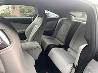2017 mercedes-benz c 200 coupé - personenauto (uitzonderlijk staat) - afbeelding 40 van  80