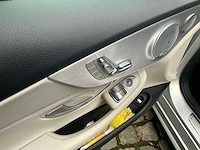 2017 mercedes-benz c 200 coupé - personenauto (uitzonderlijk staat) - afbeelding 41 van  80
