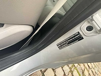 2017 mercedes-benz c 200 coupé - personenauto (uitzonderlijk staat) - afbeelding 43 van  80