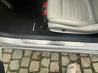 2017 mercedes-benz c 200 coupé - personenauto (uitzonderlijk staat) - afbeelding 44 van  80