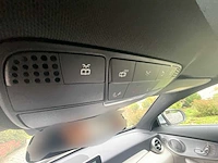 2017 mercedes-benz c 200 coupé - personenauto (uitzonderlijk staat) - afbeelding 51 van  80