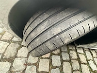 2017 mercedes-benz c 200 coupé - personenauto (uitzonderlijk staat) - afbeelding 68 van  80
