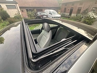 2017 mercedes-benz c 200 coupé - personenauto (uitzonderlijk staat) - afbeelding 72 van  80