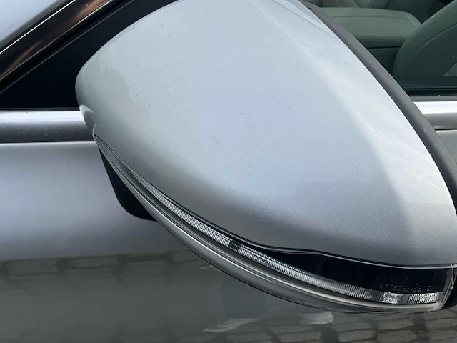 2017 mercedes-benz c 200 coupé - personenauto (uitzonderlijk staat) - afbeelding 74 van  80