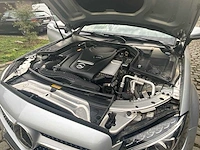 2017 mercedes-benz c 200 coupé - personenauto (uitzonderlijk staat) - afbeelding 8 van  80