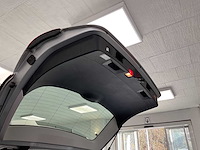 2017 mercedes-benz c-klasse c 180 d t bluetec avantgarde personenauto - afbeelding 5 van  28