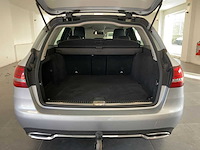 2017 mercedes-benz c-klasse c 180 d t bluetec avantgarde personenauto - afbeelding 13 van  28