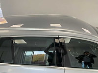 2017 mercedes-benz c-klasse c 180 d t bluetec avantgarde personenauto - afbeelding 14 van  28