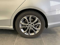 2017 mercedes-benz c-klasse c 180 d t bluetec avantgarde personenauto - afbeelding 16 van  28